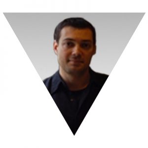 Alan Marco