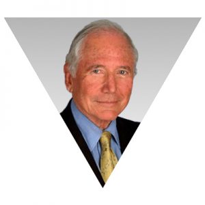 Edward Kushell