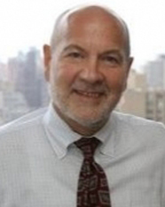Ira G. Kawaller