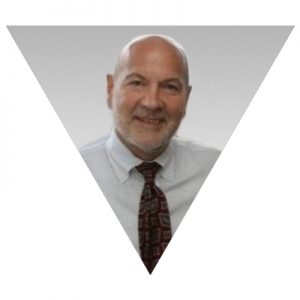 Ira G. Kawaller