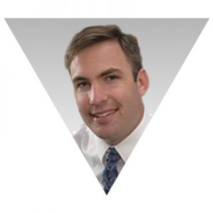 Jason A. Winfree