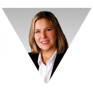 Jill J. McCluskey