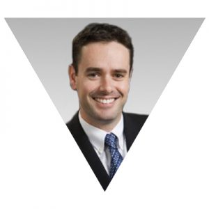 Johan Walden