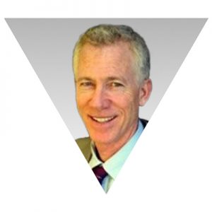 Larry S. Karp