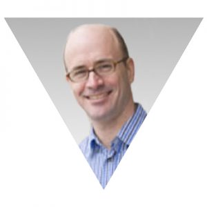 Lars Nesheim
