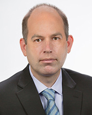 Maximilian Auffhammer