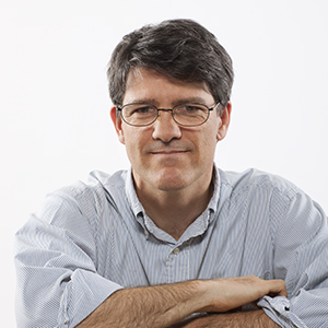 Martin Kovach