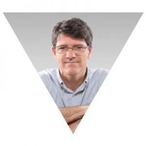 Marty Kovach