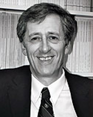 Richard J. Sexton