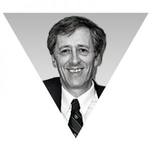 Richard J. Sexton