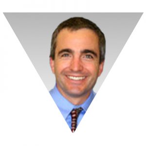 Stephen F. Hamilton