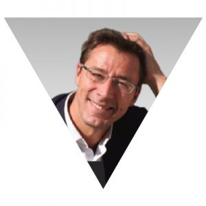 Tommaso Valletti